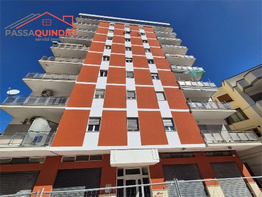 appartamento in vendita a Triggiano