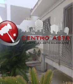 appartamento in vendita a Triggiano