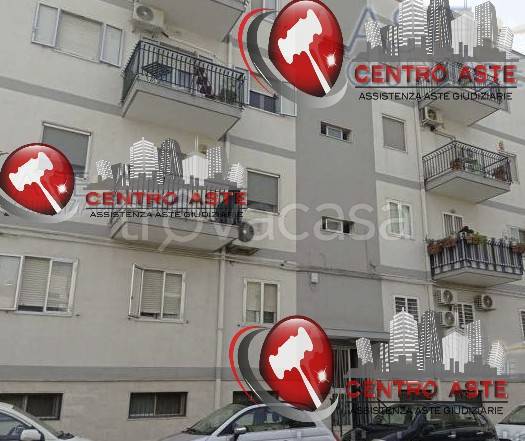 appartamento in vendita a Triggiano