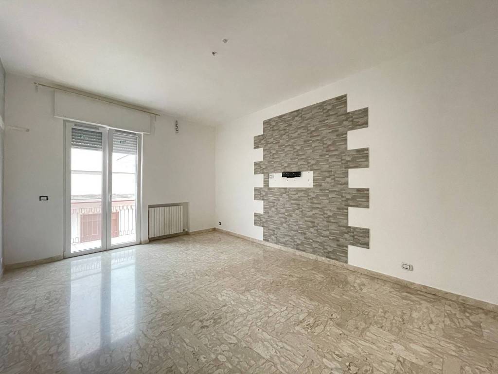 appartamento in vendita a Triggiano