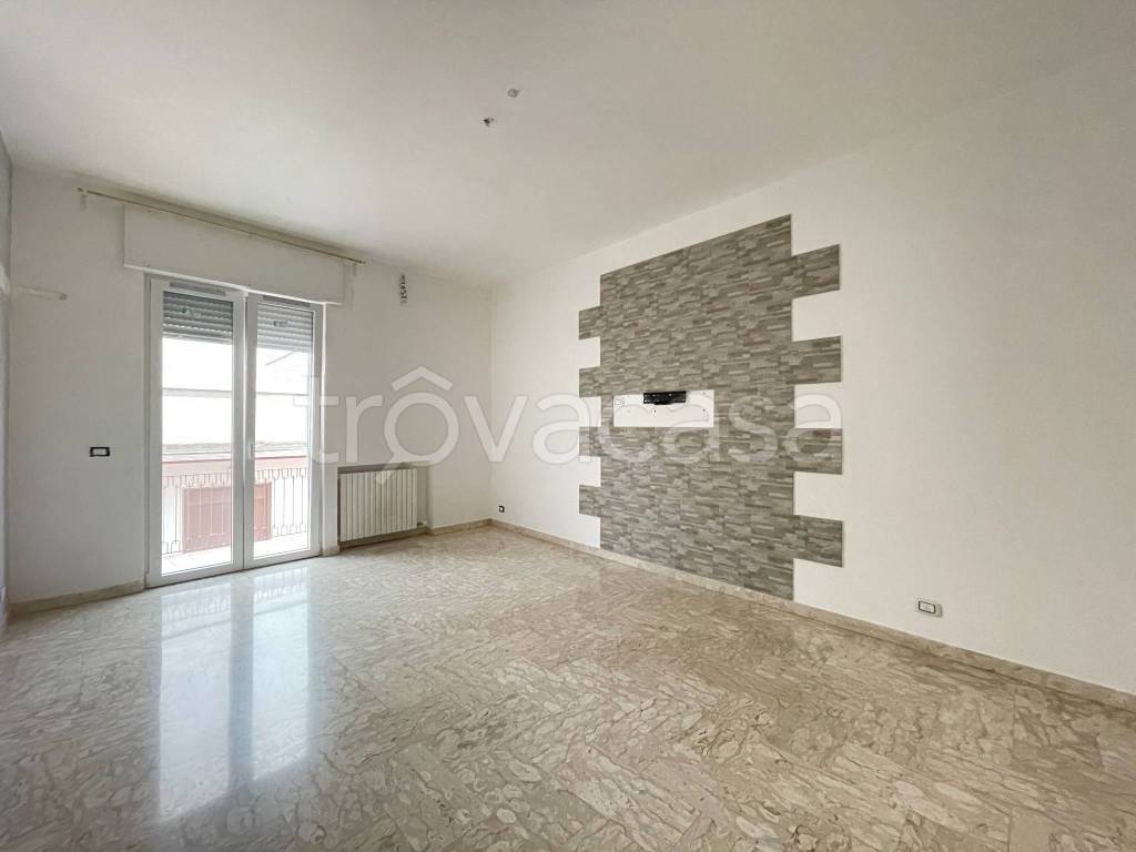 appartamento in vendita a Triggiano