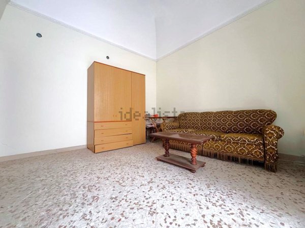 appartamento in vendita a Triggiano