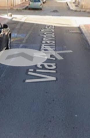 appartamento in vendita a Triggiano