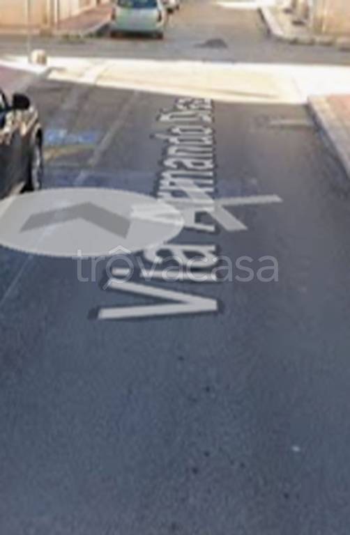 appartamento in vendita a Triggiano