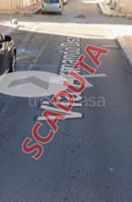appartamento in vendita a Triggiano