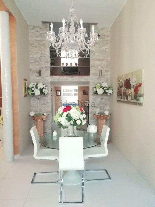 casa indipendente in vendita a Triggiano