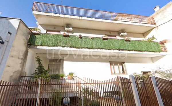 appartamento in vendita a Triggiano