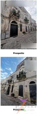 appartamento in vendita a Triggiano