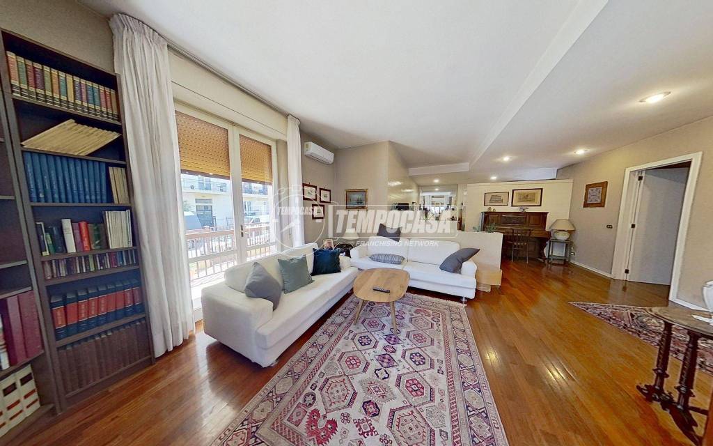 casa indipendente in vendita a Triggiano