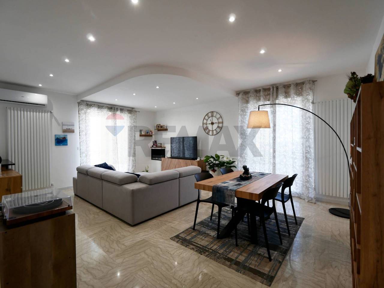 appartamento in vendita a Triggiano