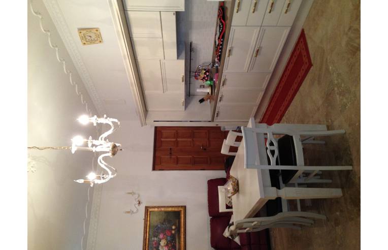 appartamento in vendita a Triggiano