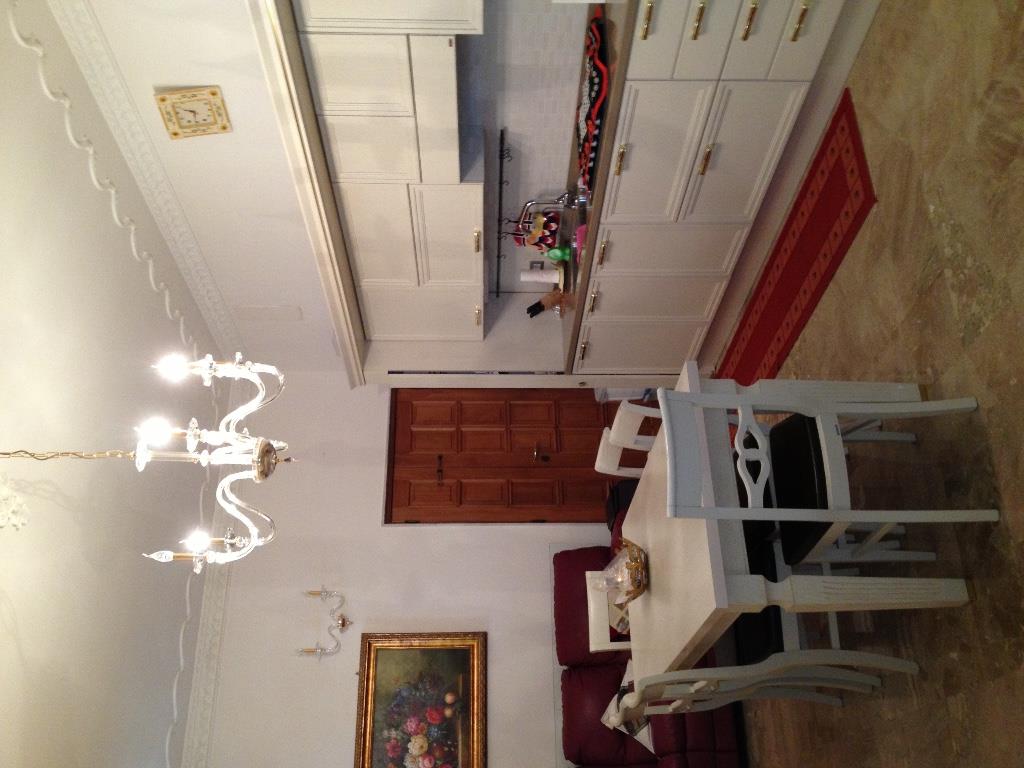 appartamento in vendita a Triggiano