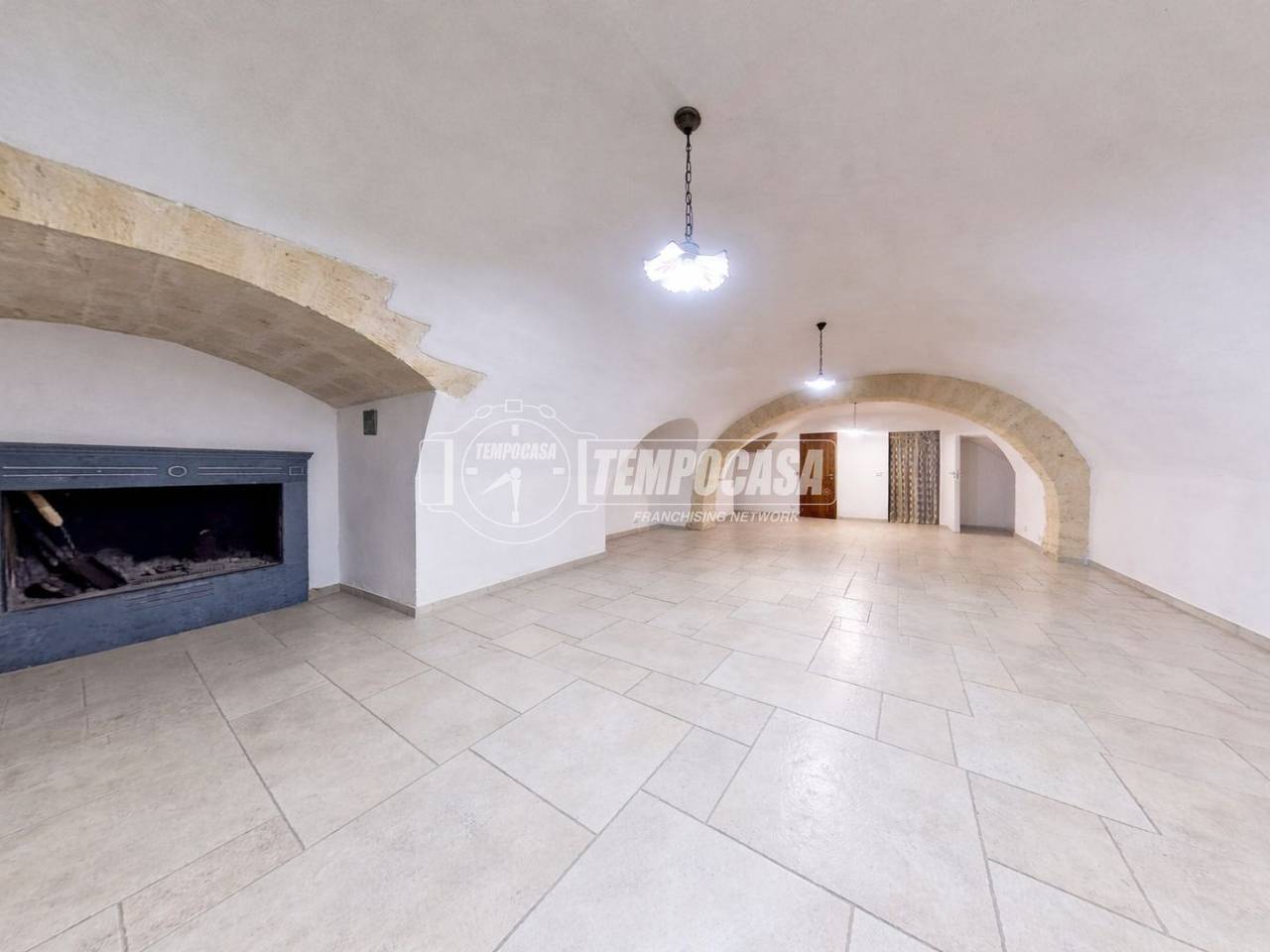 casa indipendente in vendita a Triggiano