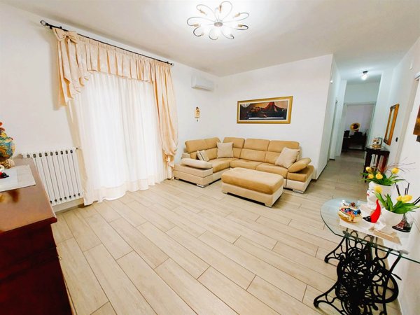 appartamento in vendita a Triggiano