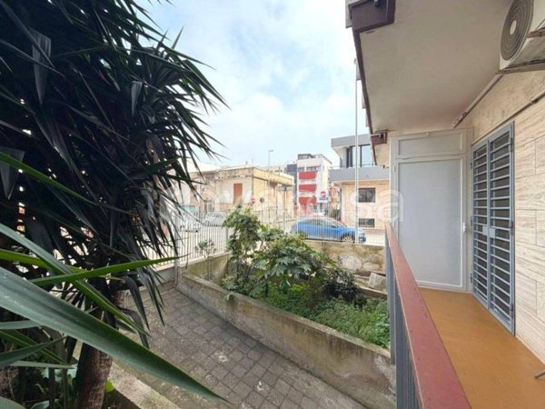 appartamento in vendita a Triggiano