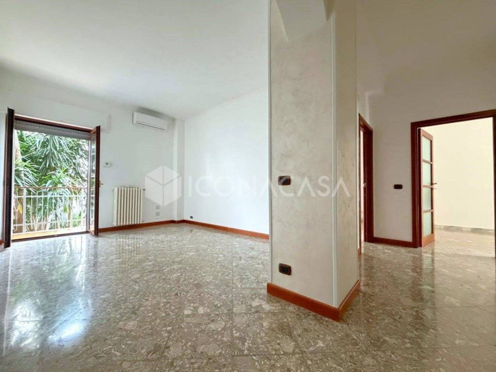 appartamento in vendita a Triggiano