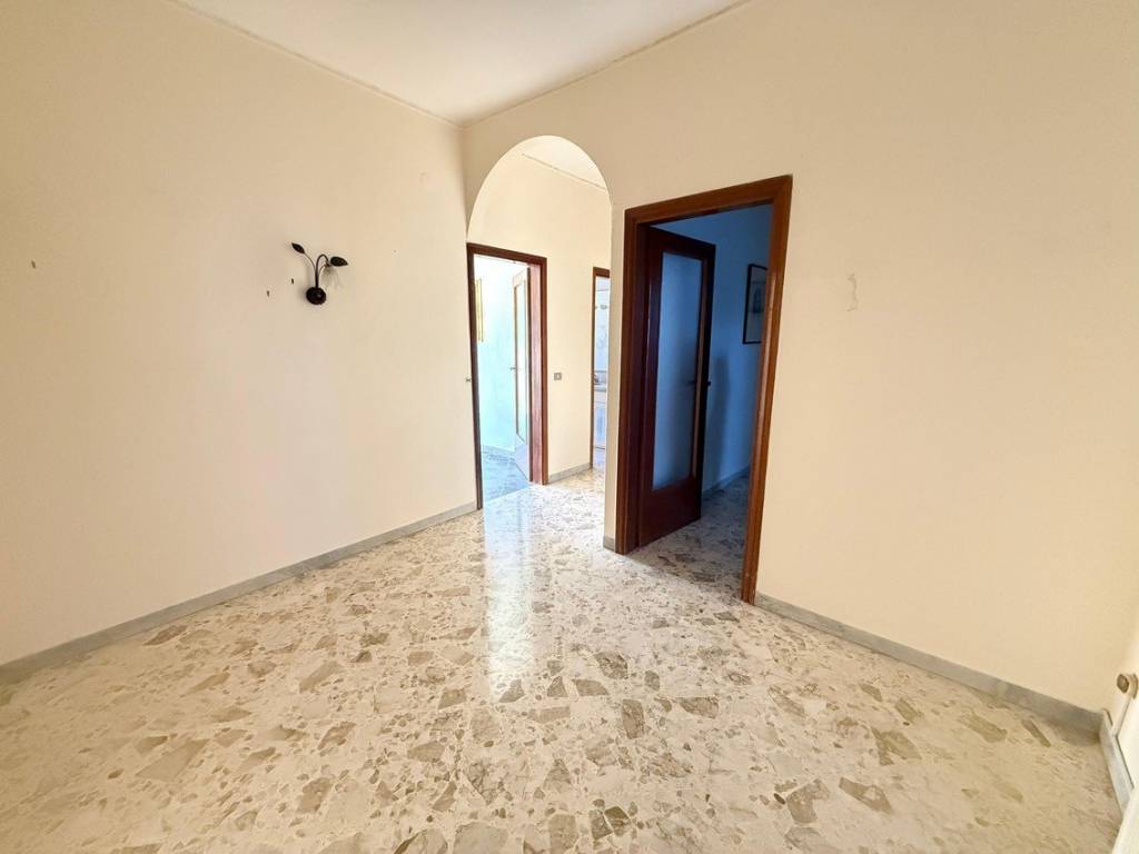 appartamento in vendita a Triggiano