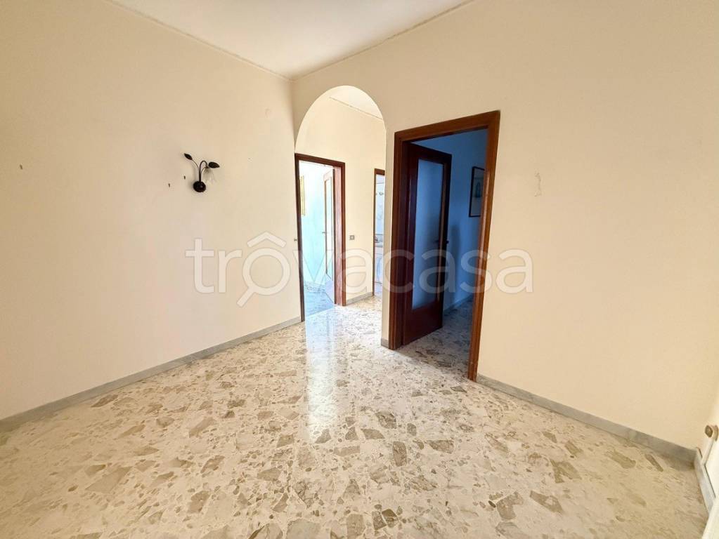 appartamento in vendita a Triggiano