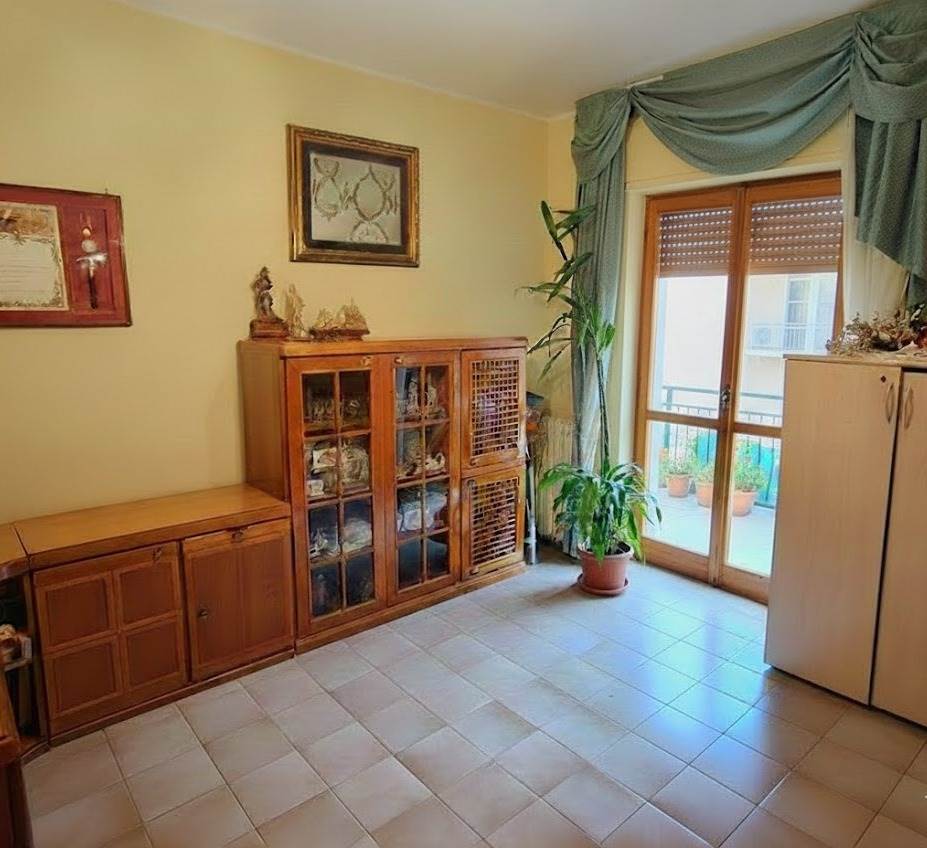 appartamento in vendita a Triggiano