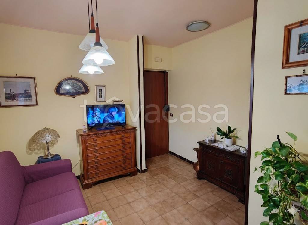 appartamento in vendita a Triggiano