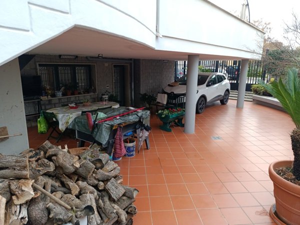 appartamento in vendita a Triggiano