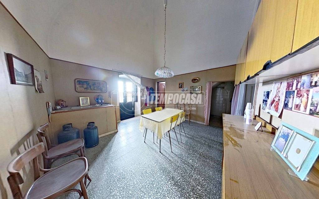 appartamento in vendita a Triggiano