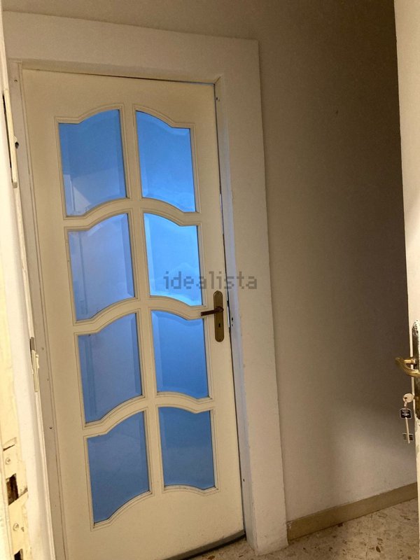 appartamento in vendita a Triggiano