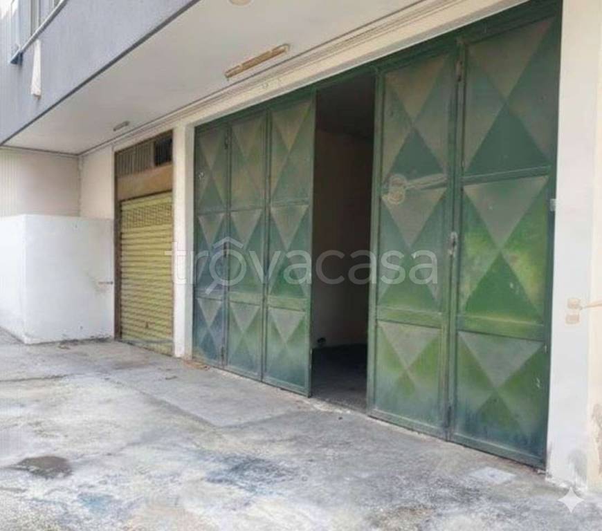 appartamento in vendita a Triggiano