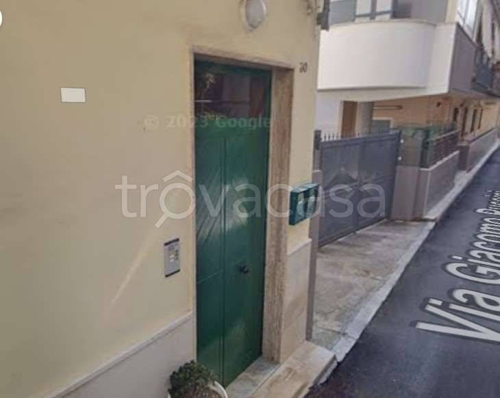 appartamento in vendita a Triggiano