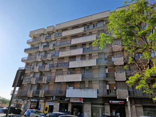 appartamento in vendita a Triggiano