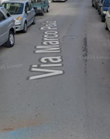 terreno edificabile in vendita a Triggiano