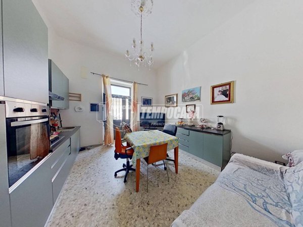 appartamento in vendita a Triggiano