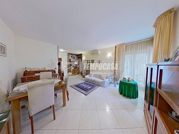 appartamento in vendita a Triggiano