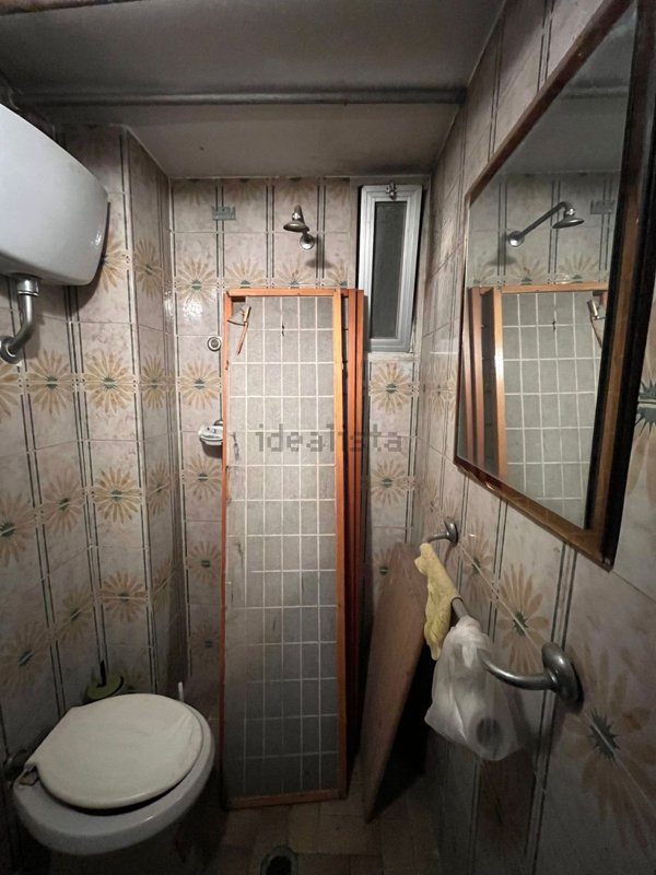 casa indipendente in vendita a Triggiano