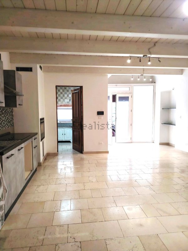 appartamento in vendita a Triggiano