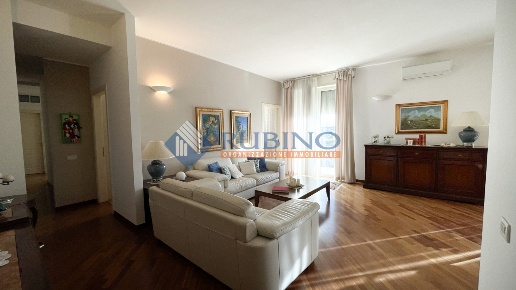 appartamento in vendita a Triggiano