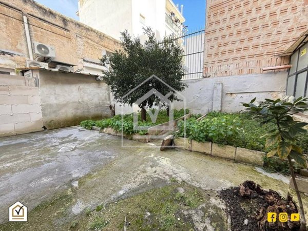 casa indipendente in vendita a Triggiano