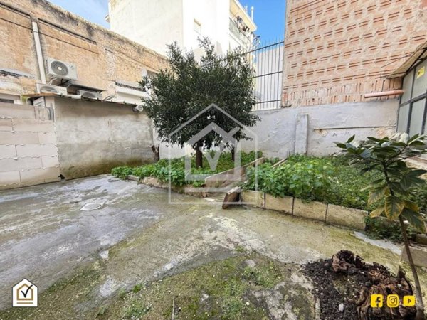 casa indipendente in vendita a Triggiano