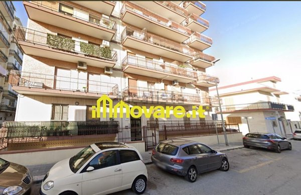 appartamento in vendita a Triggiano