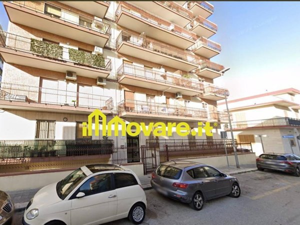 appartamento in vendita a Triggiano