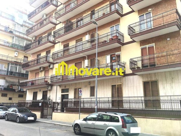 appartamento in vendita a Triggiano