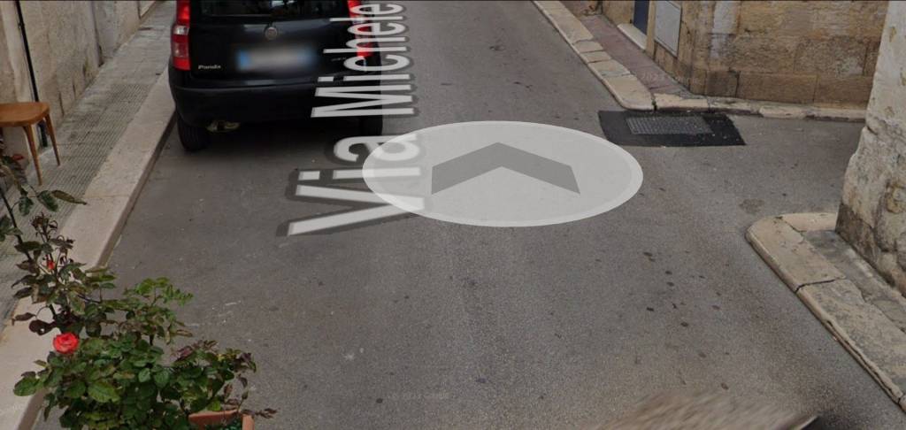 appartamento in vendita a Triggiano