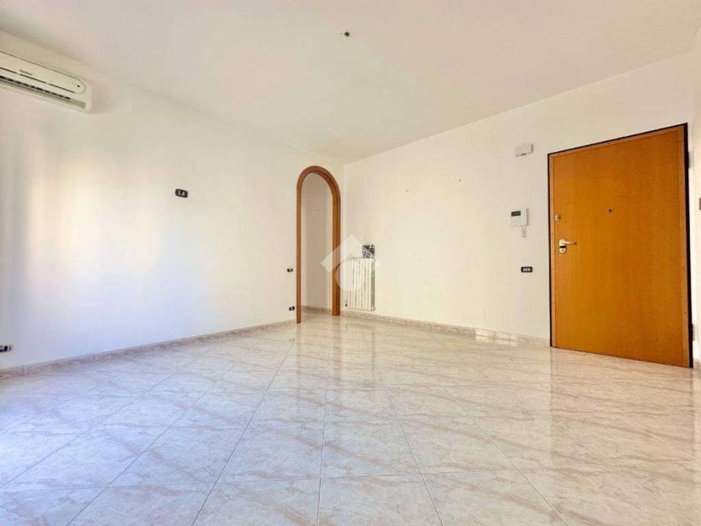 appartamento in vendita a Triggiano