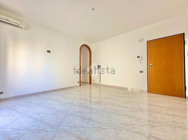 appartamento in vendita a Triggiano