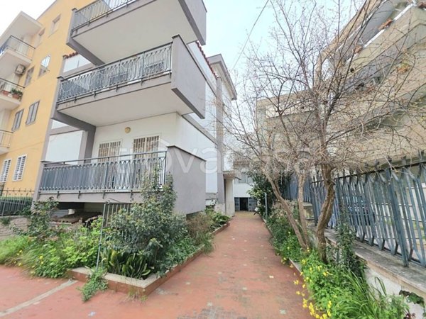 appartamento in vendita a Triggiano