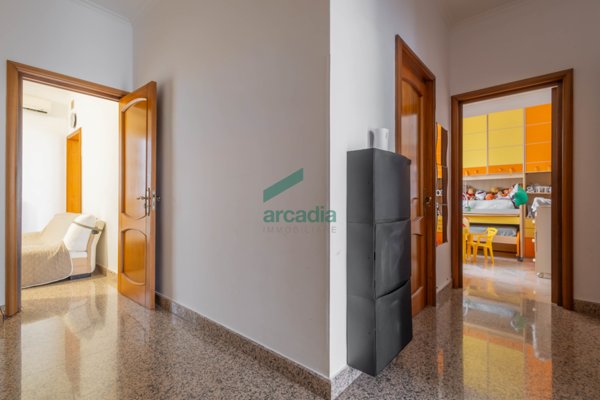 casa indipendente in vendita a Triggiano