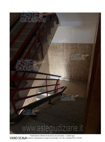 appartamento in vendita a Triggiano