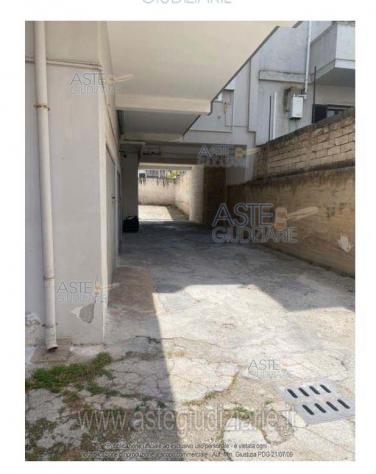 terreno edificabile in vendita a Triggiano