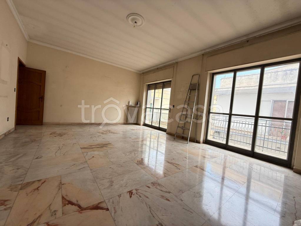 casa indipendente in vendita a Triggiano