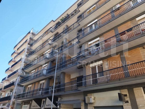 appartamento in vendita a Triggiano